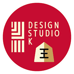 デザスタK【大人の将棋･教養ラジオ】アイコン画像