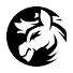 IEm5mnanzyY-channel-avatar-Stallion