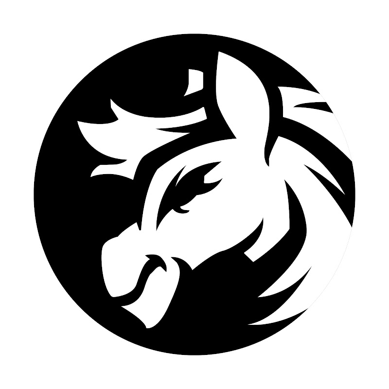 Stallion Logo