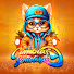 dJDqthcBang-channel-avatar-DJ Kenz - Cumbias Sonideras Mix
