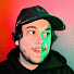 Q7Lu-ZBqius-channel-avatar-BruninZor Cortes 
