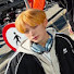 wtqRAJzFZxo-channel-avatar-금돌..