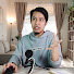 TrqvIzfm8Jw-channel-avatar-Ahmad Thoha