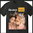 @stonerhubclothing