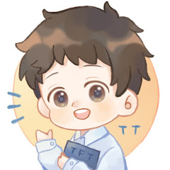 子庭TFTアイコン画像
