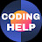 Coding Help