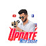 xAuc0CDUm8U-channel-avatar-Update with sagar