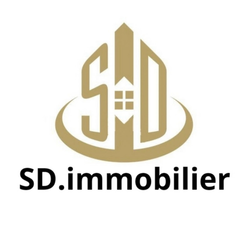 SD immobilier
