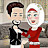 @تصميمتوتي