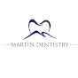 Martin Dentistry  - @martindentistry1940 YouTube Profile Photo