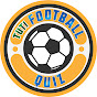 TUTI FOOTBALL QUIZ Avatar