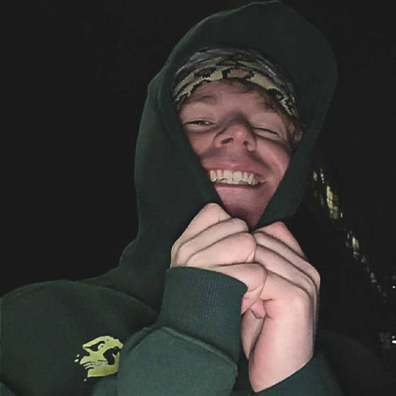 damienfarron @damienfarron | Thizzler