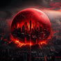 Apocalyptic Extinction logo