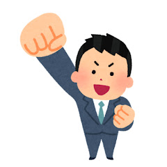 誰かに話したくなる健康雑学