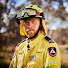 uEi04_jcncM-channel-avatar-Martin Greenwood