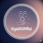 KAJAL ASMR AI  logo
