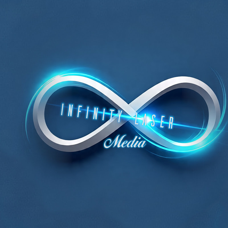 INFINITY LASER MEDIA