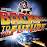 n0kmHjiteu4-channel-avatar-Back Future