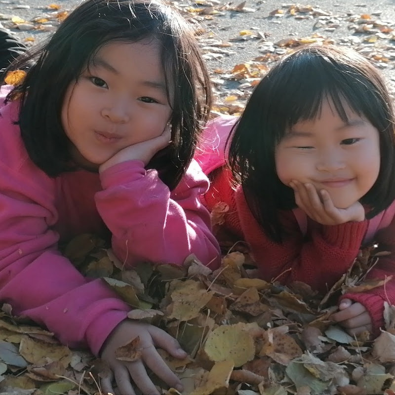  Explore Europe ( khám phá Châu Âu)