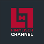 Himmlisch Channel