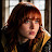 @JeanElaineGrey_2002