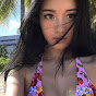 NopeAri