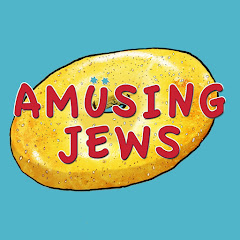 Amusing Jews