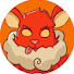 g6Nc8KhIaug-channel-avatar-KenzonFLo Music