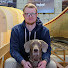 8lZ8kJjeVxg-channel-avatar-Wet Weim