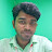 @DINESHKUMAR-do3ll