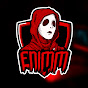 Enimm