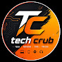 Tech Crub