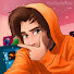 GqpkTsu6qr4-channel-avatar-Rubius Reacciona
