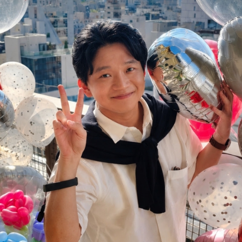 용싸부 thumbnail