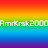AmrKrsk2000 | Архив ТВ и радио