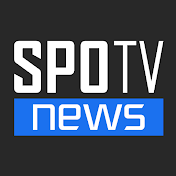 SPOTVNEWS