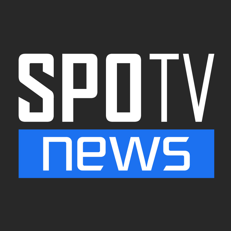 SPOTVNEWS