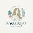 InQrQVHUMCQ-channel-avatar-Bossa Brisa