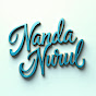 NANDA NURUL 695 Image Thumbnail