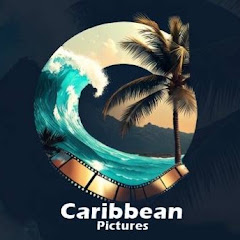 CRB MOVIES