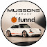 Pb9UXAsbOgc-channel-avatar-Mussons Garage