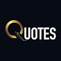 Quotes .2M logo