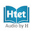 Vs5TXeRuNPI-channel-avatar-Audio by Htet