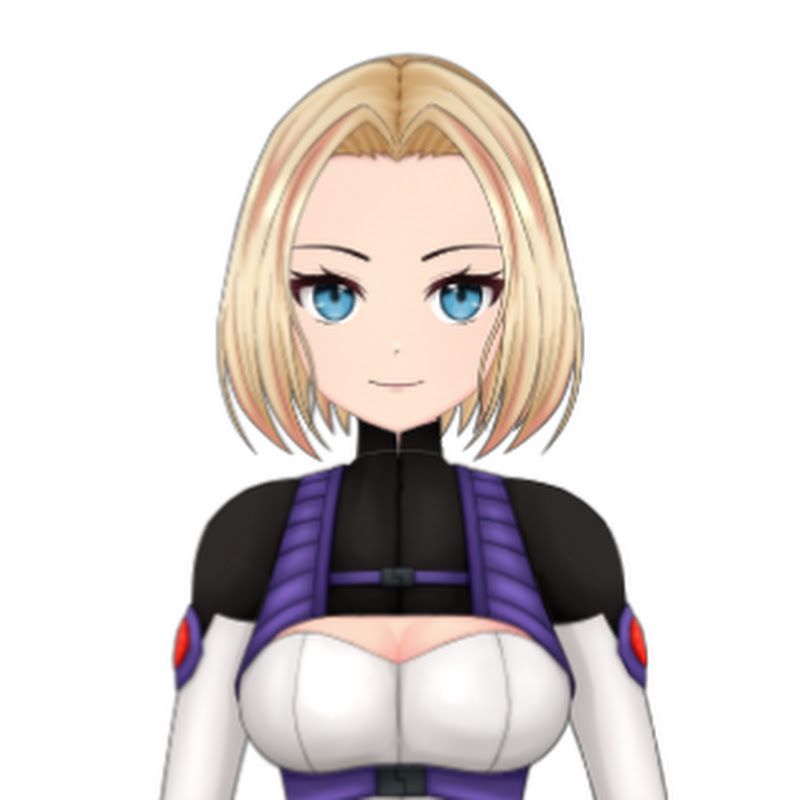 Callsign_Annika