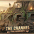 o9tPjJOZsgw-channel-avatar-KGF