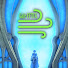 rfxEe7MuP4I-channel-avatar-Gale FFTCG