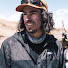 KR72q7O3t3k-channel-avatar-Thomas Delfino and Picture Organic Clothing
