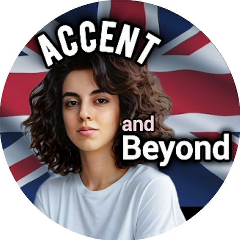Accent and beyond