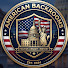 L9sVfAe6J20-channel-avatar-American Backrooms