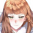PLohL09GAZQ-channel-avatar-animarr♡